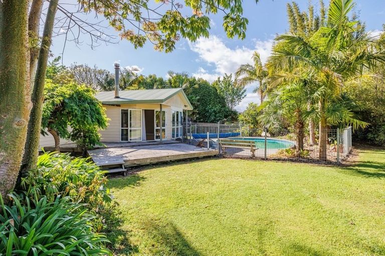 Photo of property in 151 Kerikeri Inlet Road, Kerikeri, 0230