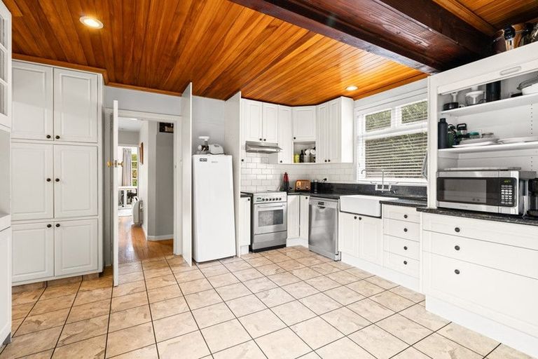 Photo of property in 231 Clyde Road, Burnside, Christchurch, 8053