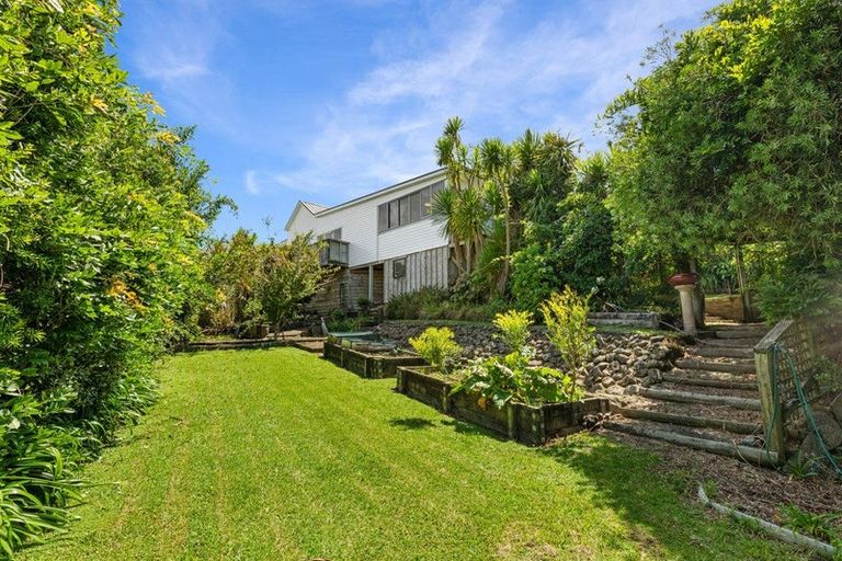 Photo of property in 50 Cullen Street, Mangawhai Heads, Mangawhai, 0505