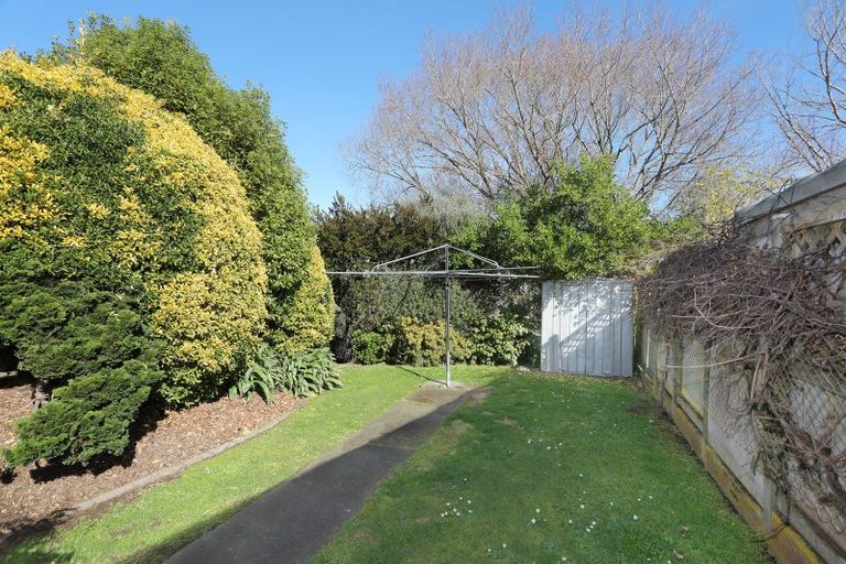 Photo of property in 20 Park View Avenue, Feilding, 4702