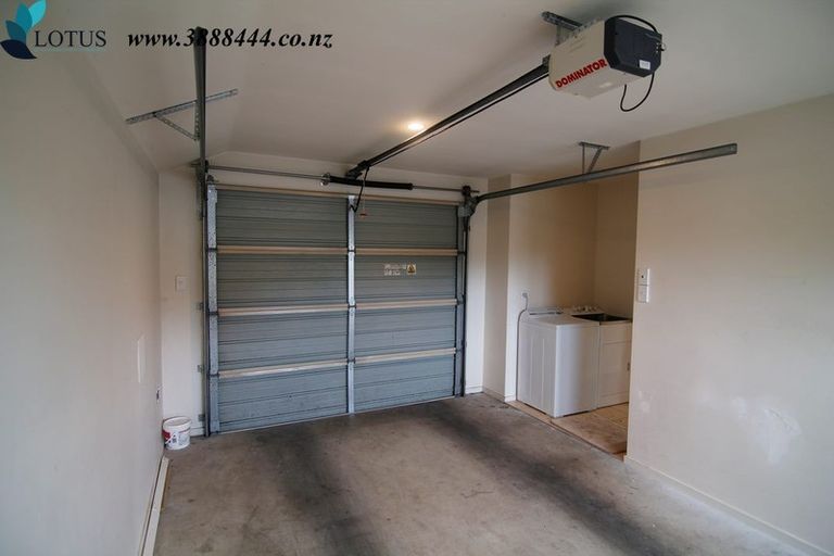 Photo of property in 35a Digby Place, Bromley, Christchurch, 8062