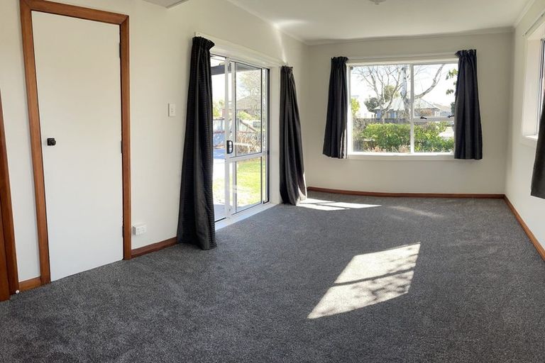 Photo of property in 171 Aorangi Road, Bryndwr, Christchurch, 8053