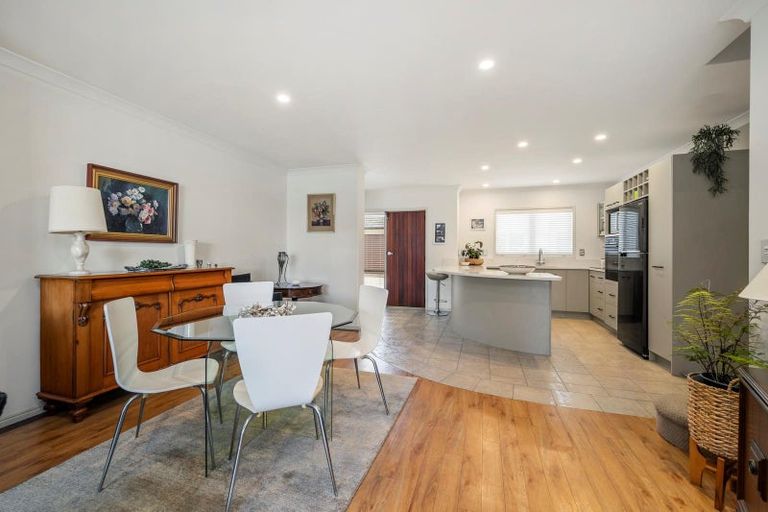 Photo of property in 1328 Pukuatua Street, Rotorua, 3010