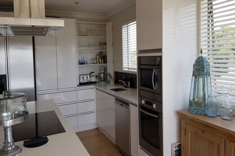 Photo of property in 68 Bream Bay Drive, Ruakaka, 0116