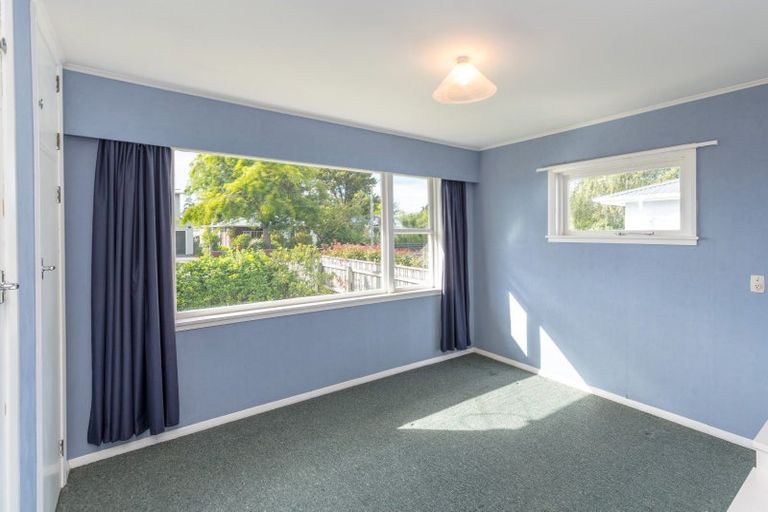 Photo of property in 13 Armstrong Avenue, Carterton, 5713
