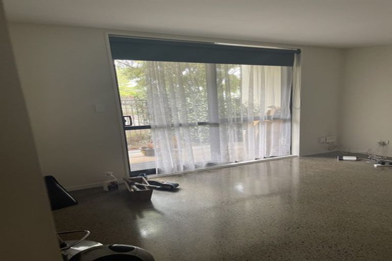 Photo of property in 29 Grove Road, Addington, Christchurch, 8024