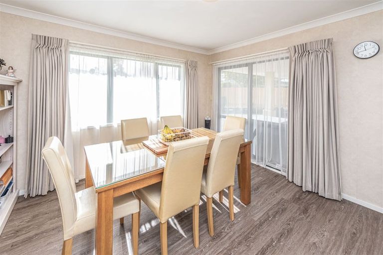 Photo of property in 50 Nathan Street, Springvale, Whanganui, 4501