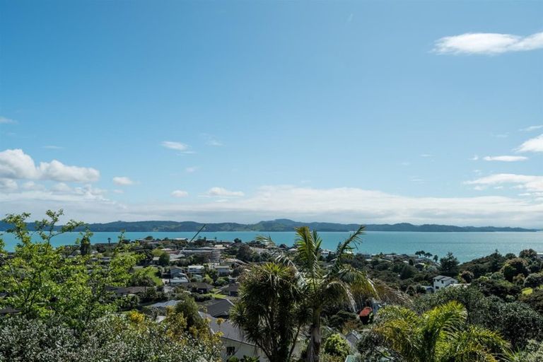 Photo of property in 5 Maraetai Heights Road, Maraetai, Auckland, 2018