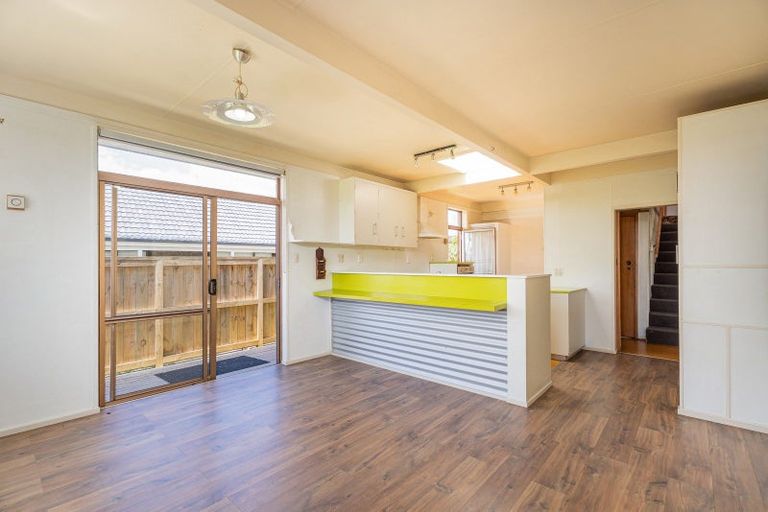 Photo of property in 64 Catherine Crescent, Whitianga, 3510