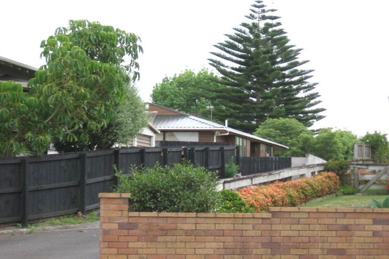 Photo of property in 4/130 New Windsor Road, New Windsor, Auckland, 0600