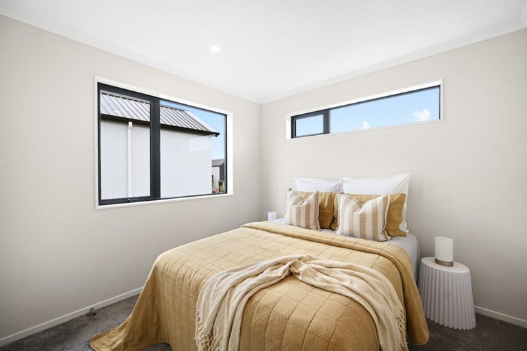 Photo of property in 21 Bannerman Crescent, Chartwell, 3210