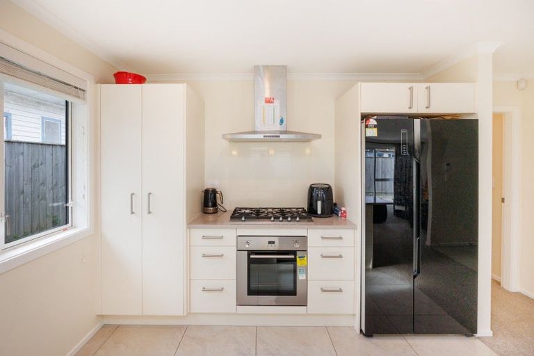 Photo of property in 67a Botanical Road, Takaro, Palmerston North, 4412