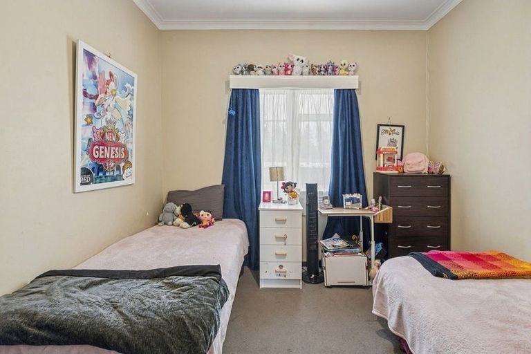 Photo of property in 24 Shirley Street, Mangakakahi, Rotorua, 3015