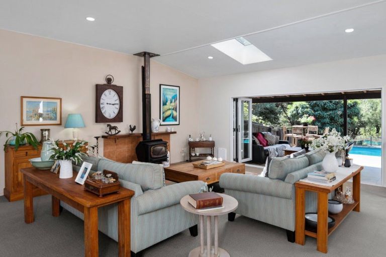 Photo of property in 239a Waitawheta Road, Waikino, Waihi, 3682