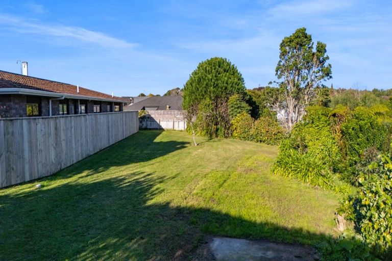 Photo of property in 57a Karina Road, Merrilands, New Plymouth, 4312