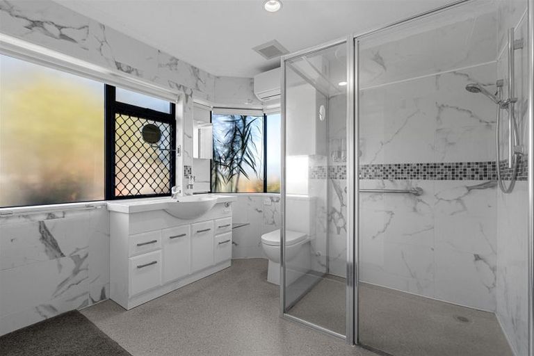 Photo of property in 207 Fourteenth Avenue, Tauranga South, Tauranga, 3112