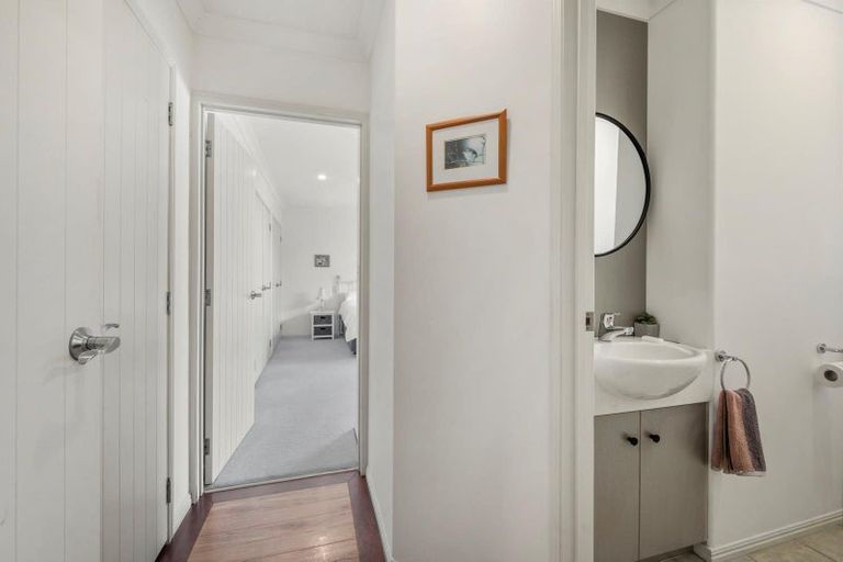 Photo of property in 1328 Pukuatua Street, Rotorua, 3010