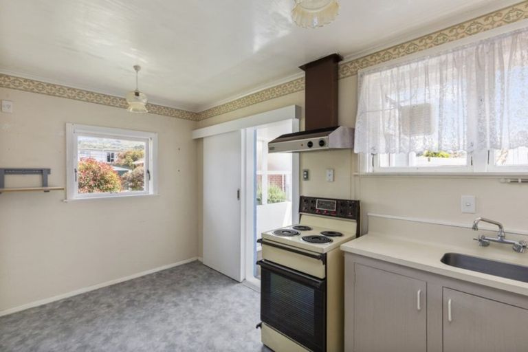 Photo of property in 6/595 High Street, Boulcott, Lower Hutt, 5010