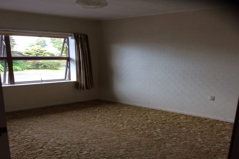 Photo of property in 4/155 Carlton Street, Te Awamutu, 3800