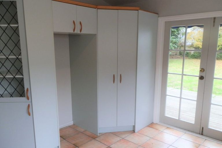 Photo of property in 25 Pretoria Street, Hutt Central, Lower Hutt, 5010