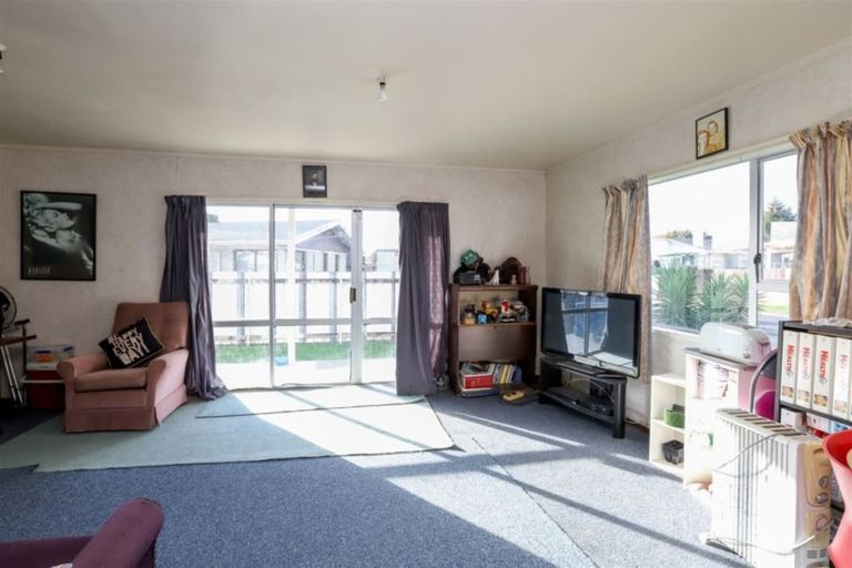 Photo of property in 1 Leslie Place, Deanwell, Hamilton, 3206