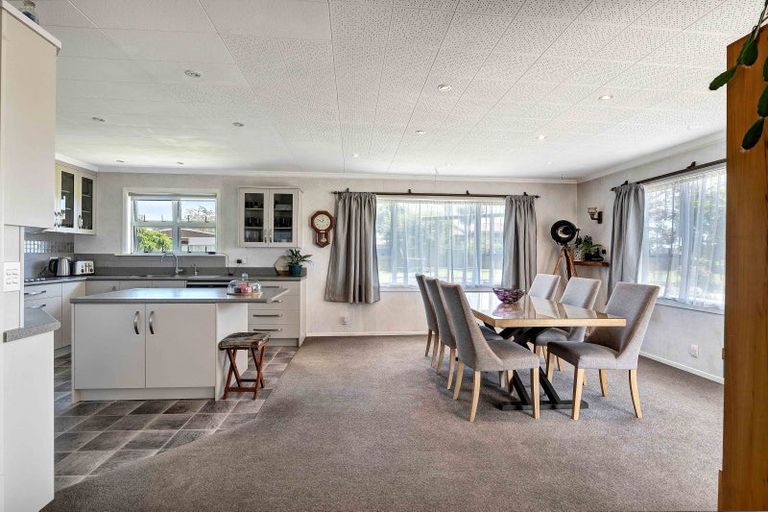 Photo of property in 12 Toko Road, Toko, Stratford, 4392