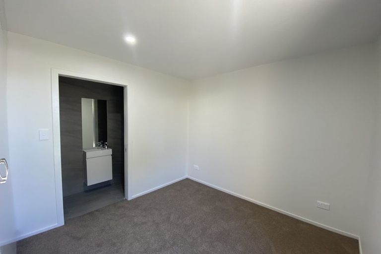 Photo of property in 31 Marumaru Lane, Manurewa, Auckland, 2102
