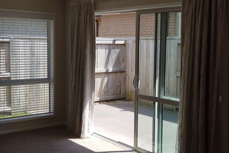 Photo of property in 7 Saddlers Way, Papamoa, 3118