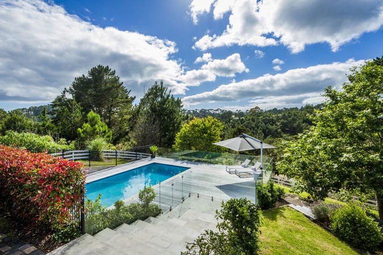 Photo of property in 10b John Brian Drive, Redvale, Albany, 0794