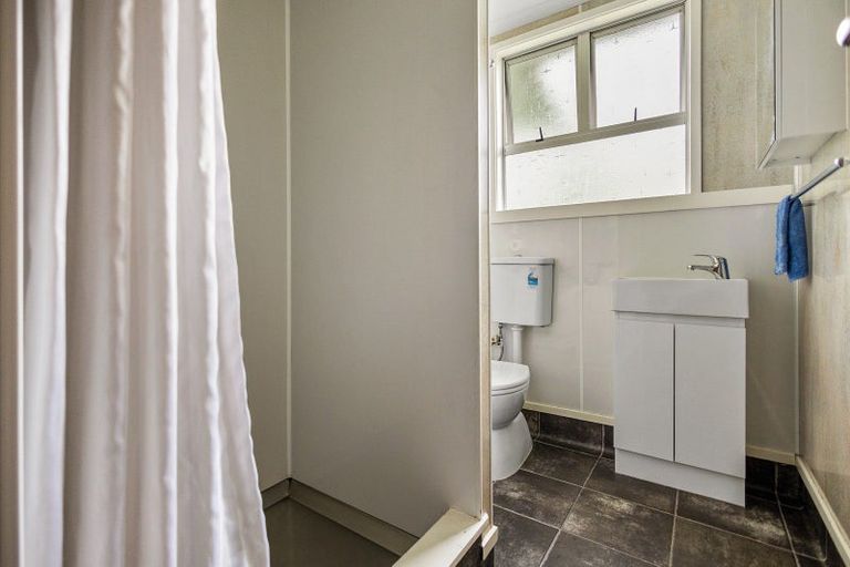 Photo of property in 12 Omaki Road, Owhango, 3990