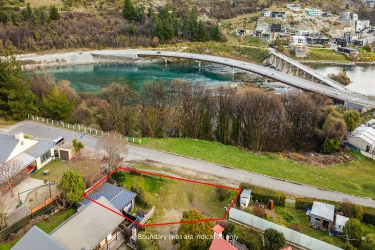 Photo of property in 15c Robertson Street, Frankton, Queenstown, 9300