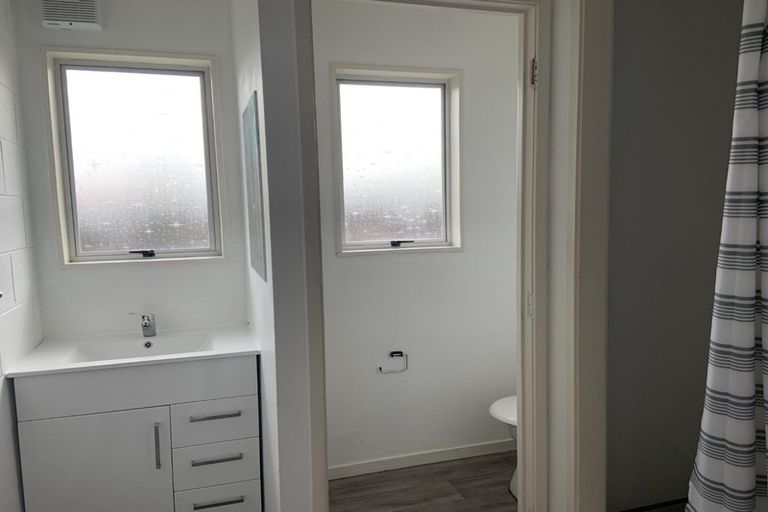 Photo of property in 132 Mill Road, Kensington, Whangarei, 0112