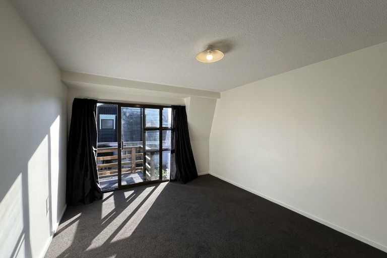 Photo of property in 1/32a Peer Street, Upper Riccarton, Christchurch, 8041