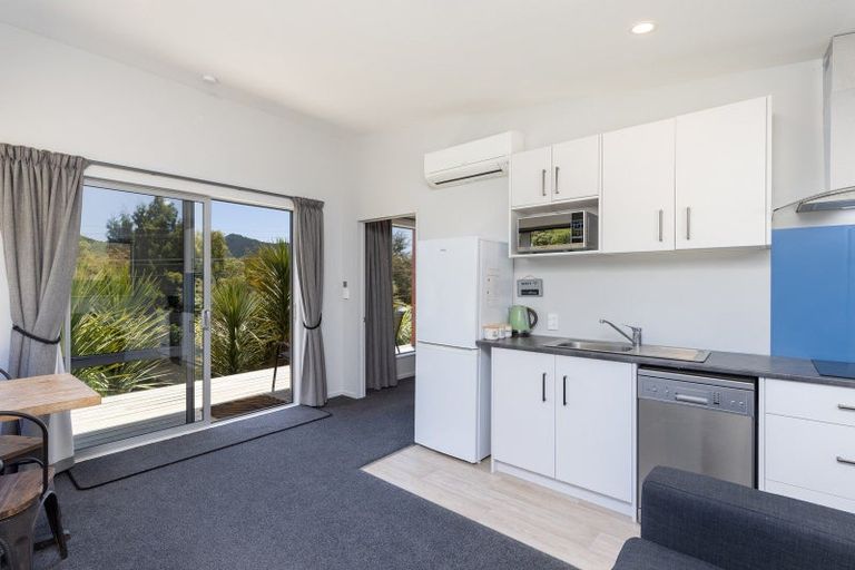 Photo of property in 89 Dehra Doon Road, Riwaka, Motueka, 7198