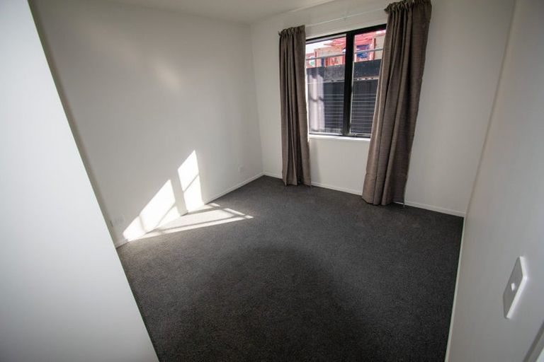 Photo of property in 28 Dodd Road, Rolleston, 7615