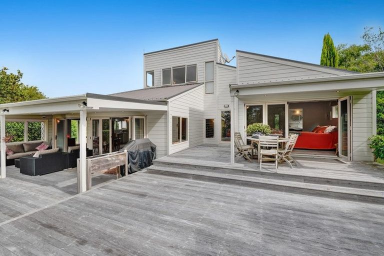 Photo of property in 34 Sinclair Road, Kaukapakapa, Helensville, 0875