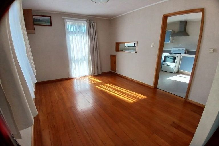 Photo of property in 39 Pound Road, Leeston, 7632