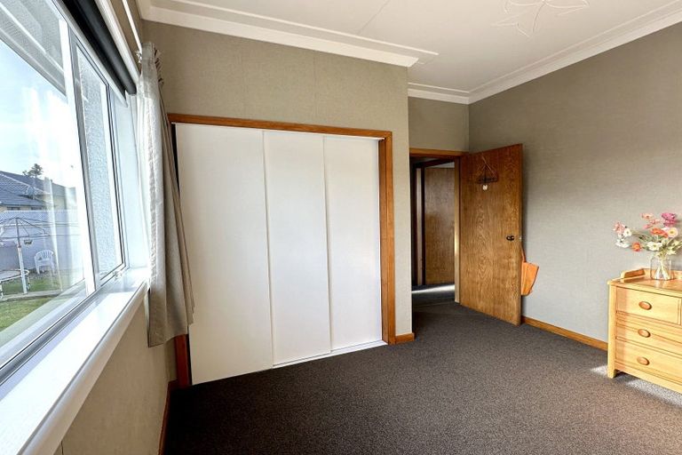 Photo of property in 32 Charlotte Street, Glengarry, Invercargill, 9810