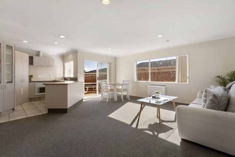 Photo of property in 7a Mansels Road, Greerton, Tauranga, 3112