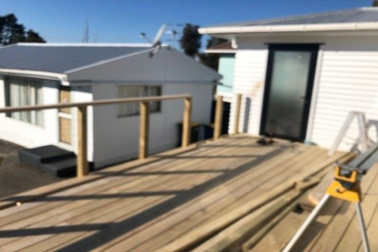 Photo of property in 26 Ranui Avenue, Ranui, Auckland, 0612