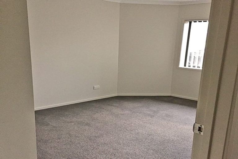 Photo of property in 12 Ariel Place, Snells Beach, 0920