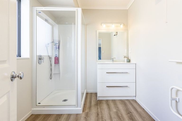 Photo of property in 160 Kelvin Grove Road, Kelvin Grove, Palmerston North, 4414