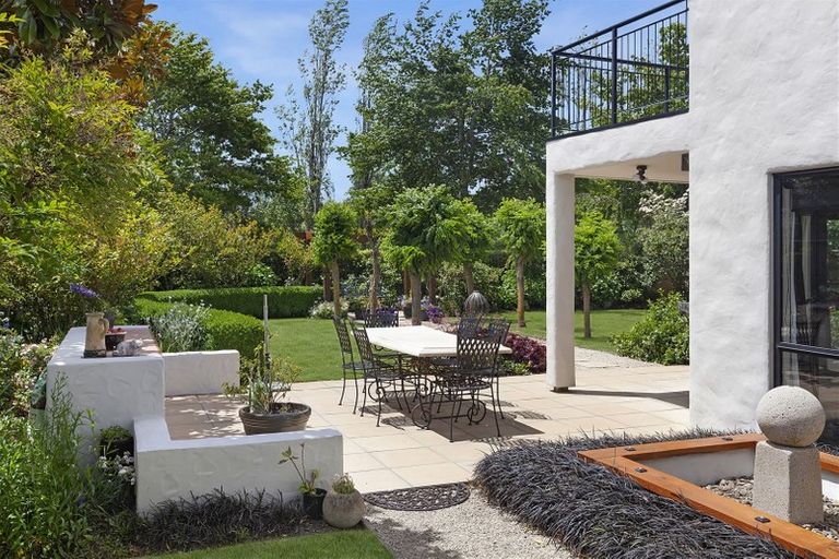 Photo of property in 14 Redfern Street, Northwood, Christchurch, 8051