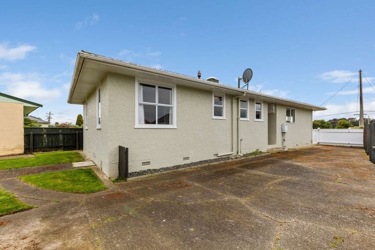 Photo of property in 149 Carlton Avenue, Springvale, Whanganui, 4501