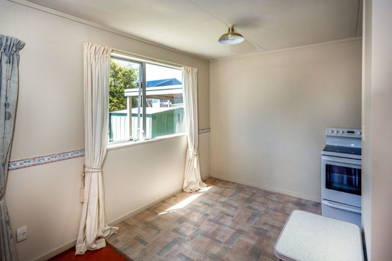 Photo of property in 216a Leander Road, Whangamata, 3620