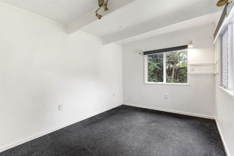 Photo of property in 1/13 Gibraltar Street, Howick, Auckland, 2014