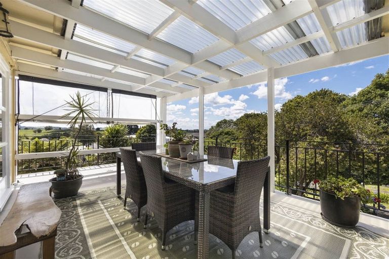 Photo of property in 18 Terrace Street, Putaruru, 3411