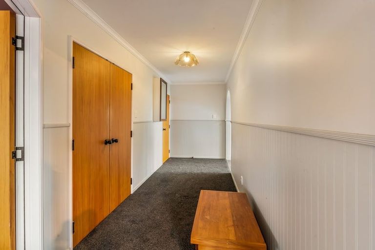 Photo of property in 1/323 Taylor Avenue, Te Awamutu, 3800