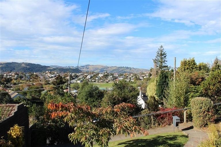 Photo of property in 29 Prospect Bank, Wakari, Dunedin, 9010