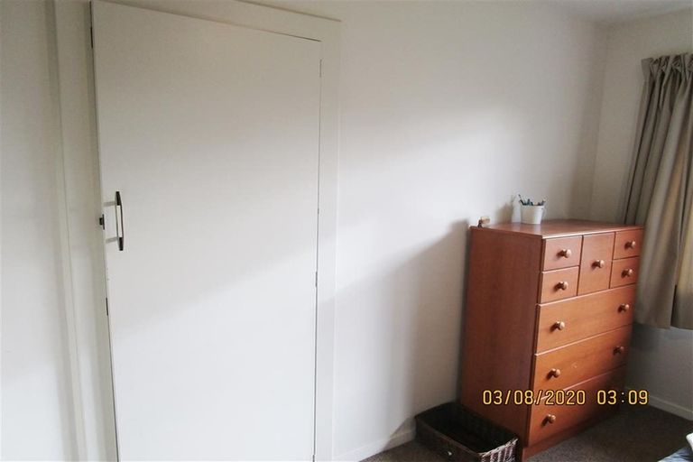 Photo of property in 44a Opawa Road, Waltham, Christchurch, 8023